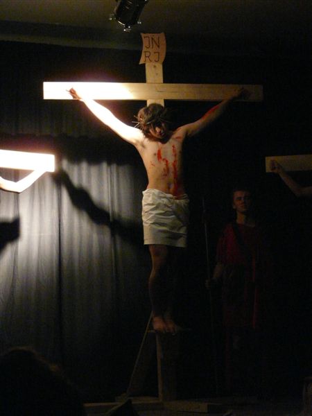 misterium2009 (261)